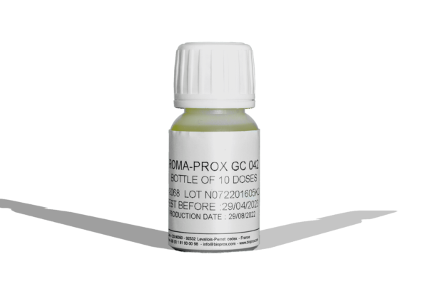 (0000)aroma Prox Gc 042 10d.2