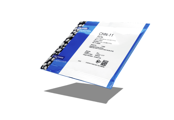 (0000)chn 11 50u.1