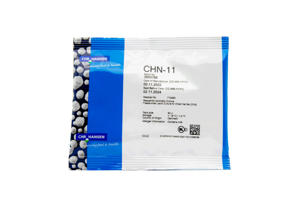 (0000)chn 11 50u.2