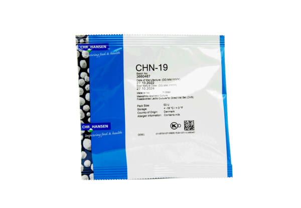 (0000)chn 19 50u.2