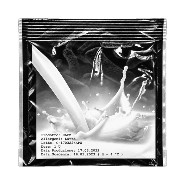 (1016)CALZA APZ 1U FACE