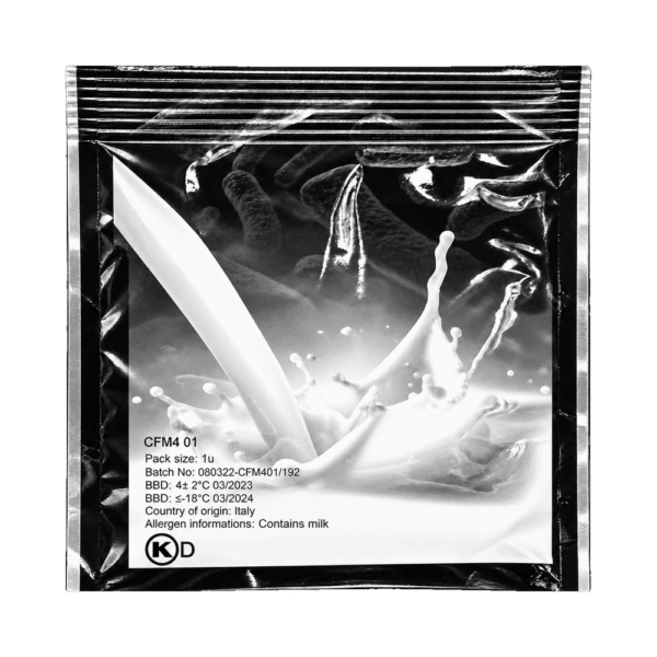 (1017)CALZA CFM4 01 1U FACE