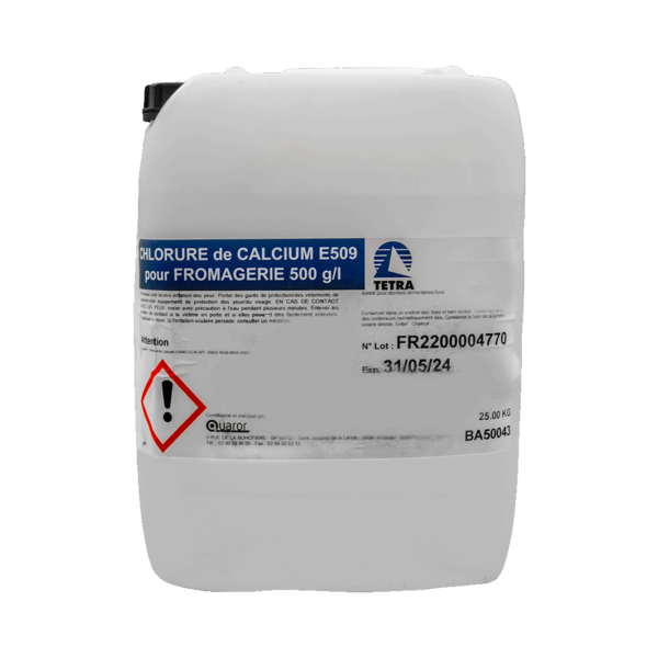 (1038)Chlorure-de-calcium-20l2