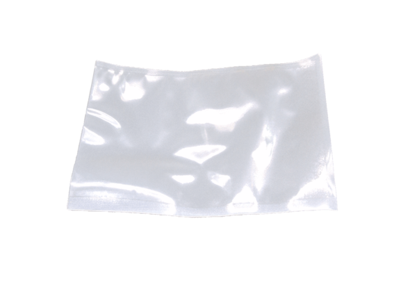 (1059)sachet Sous Vide 500 600.1