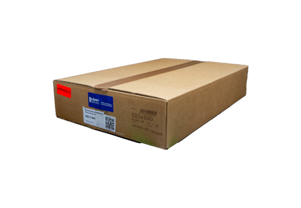 (1059)sachet sous vide 500 600.3