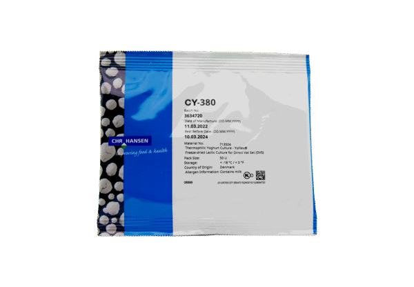(11921)YC 380.50U.2