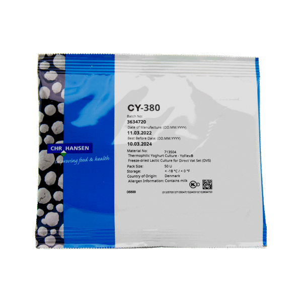 (11921)YC 380.50U.2