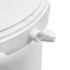 Bidon avec fermeture de sécurité 1,18 L – Image 5