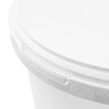 Bidon avec fermeture de sécurité 1,18 L – Image 4