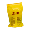 Poudre à chaudière Zini Extra 25kg