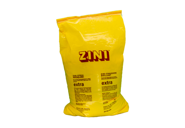 (1320)poudre à chaudière zini extra.1