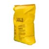 Poudre à chaudière Zini Extra 25kg – Image 2