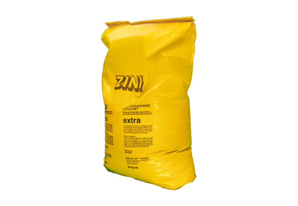 (1320)poudre à chaudière zini extra.2