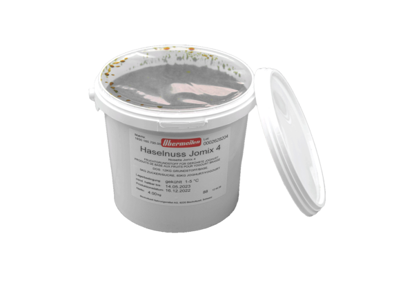 (1389)noisette4kg2