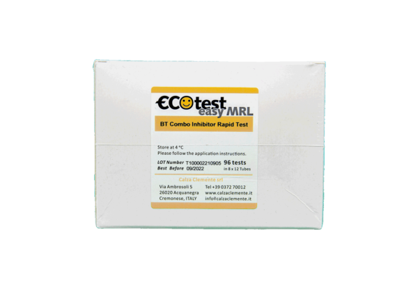(1480)eco Test Easy Mrl 96pc. 4