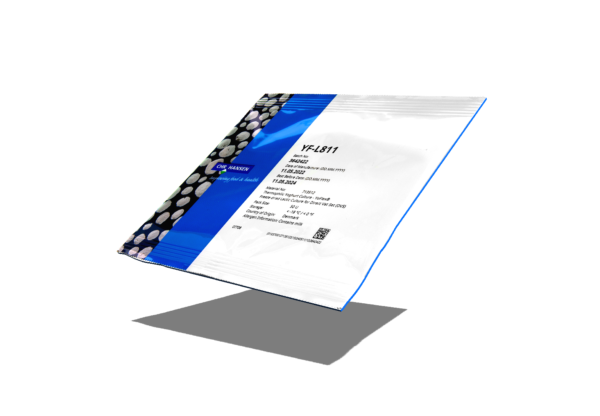 (1603) yf l8111