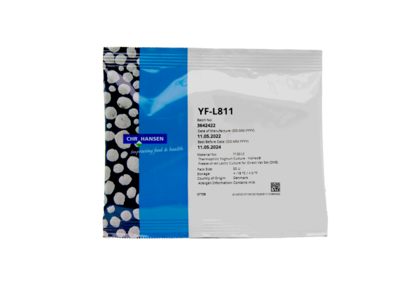 (1603) yf l8112