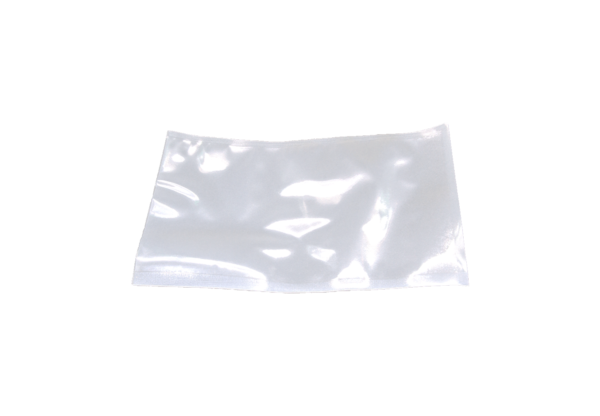 (1618)sachet sous vide180 260.2