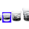 Gobelet double-crème de la Gruyère 300gr – Image 3