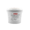 Orange Sanguine Jomix 4.4kg