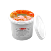 Orange Sanguine Jomix 4.4kg – Image 2