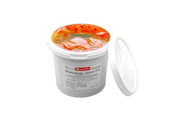 (1652)orangesanguine4,4kg2