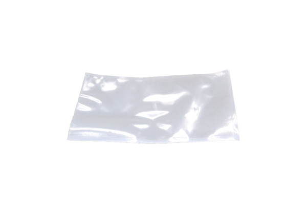(1669)sachet sous vide 150 260.1