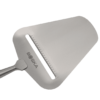Rabot dégustation – Image 2