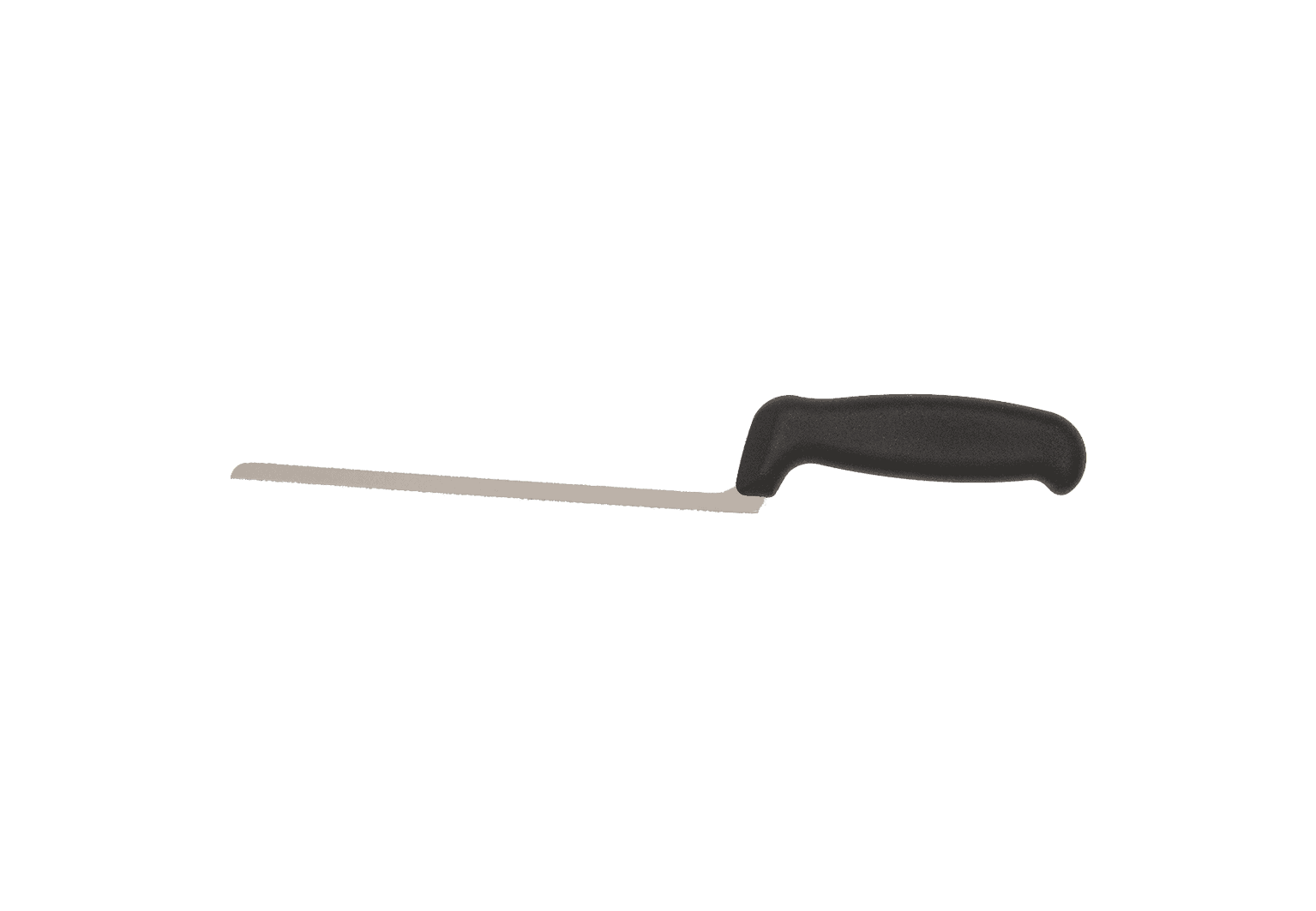 (1688)couteau à Fromage Pâte Molle 20x0.7cm.2