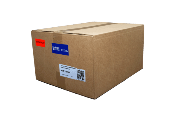 (1697)sachet sous vide 400 500.3