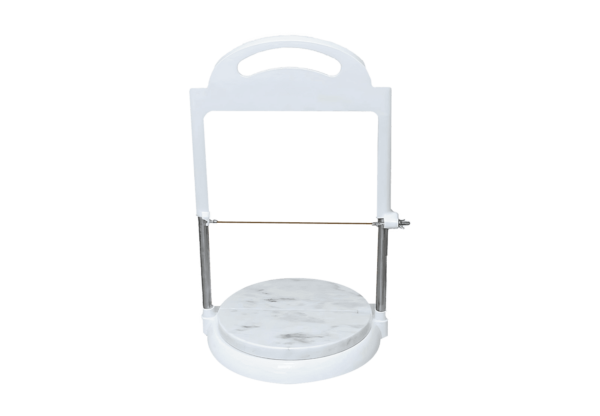 (1718)coupeur roquefort ⌀ 250mm.1.png.3 copie