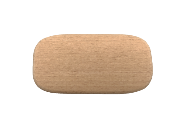 (1746) brosse à fromage à crin fibre avec manche en bois 4