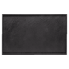 Plateau Textura Atlas 530x325x10mm
