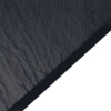 Plateau Textura Atlas 530x325x10mm – Image 3