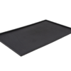 Plateau Textura Atlas 530x325x10mm – Image 2
