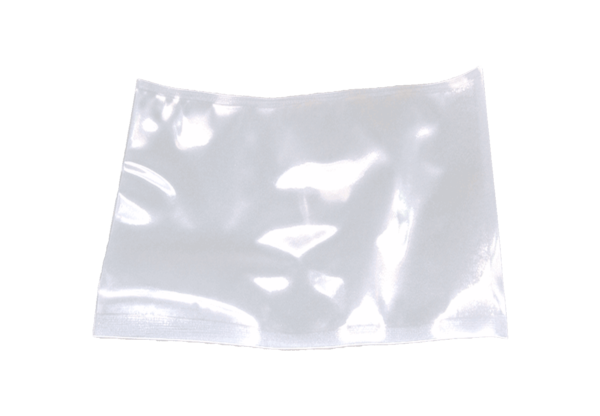 (1790)sachet Sous Vide 300 320.1