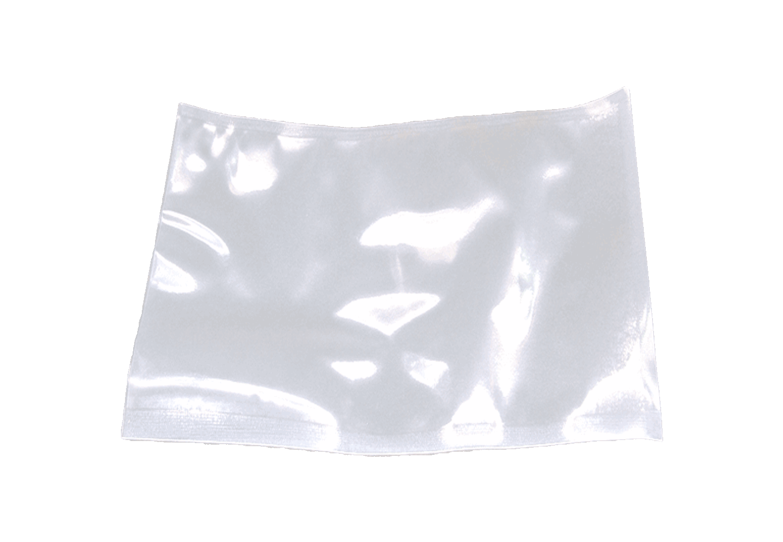 (1790)sachet Sous Vide 300 320.1