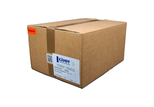 (1790)sachet sous vide 300 320.4