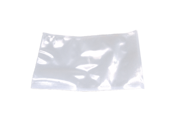 (1807)sachet sous vide 300 400.1