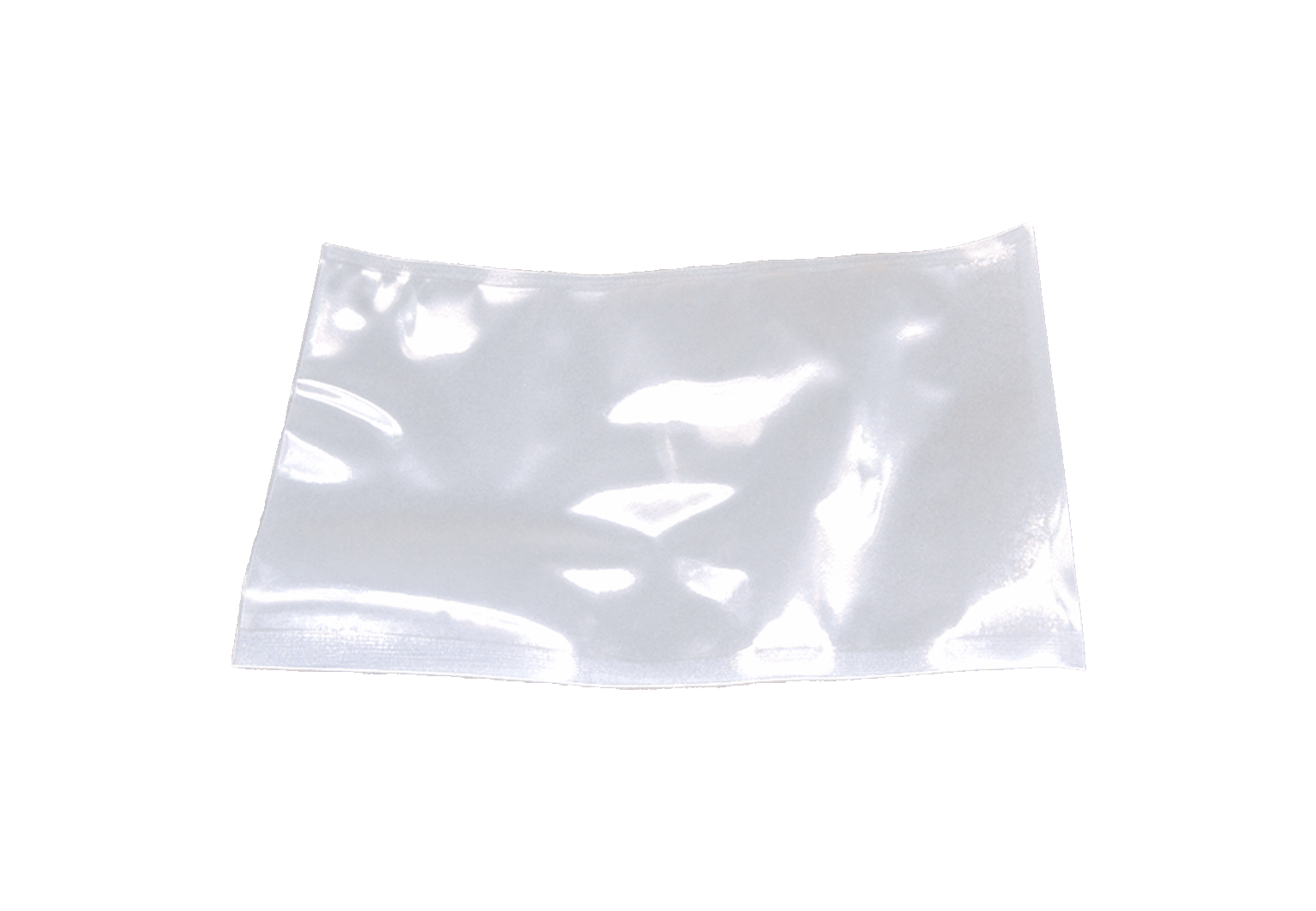 (1807)sachet sous vide 300 400.1