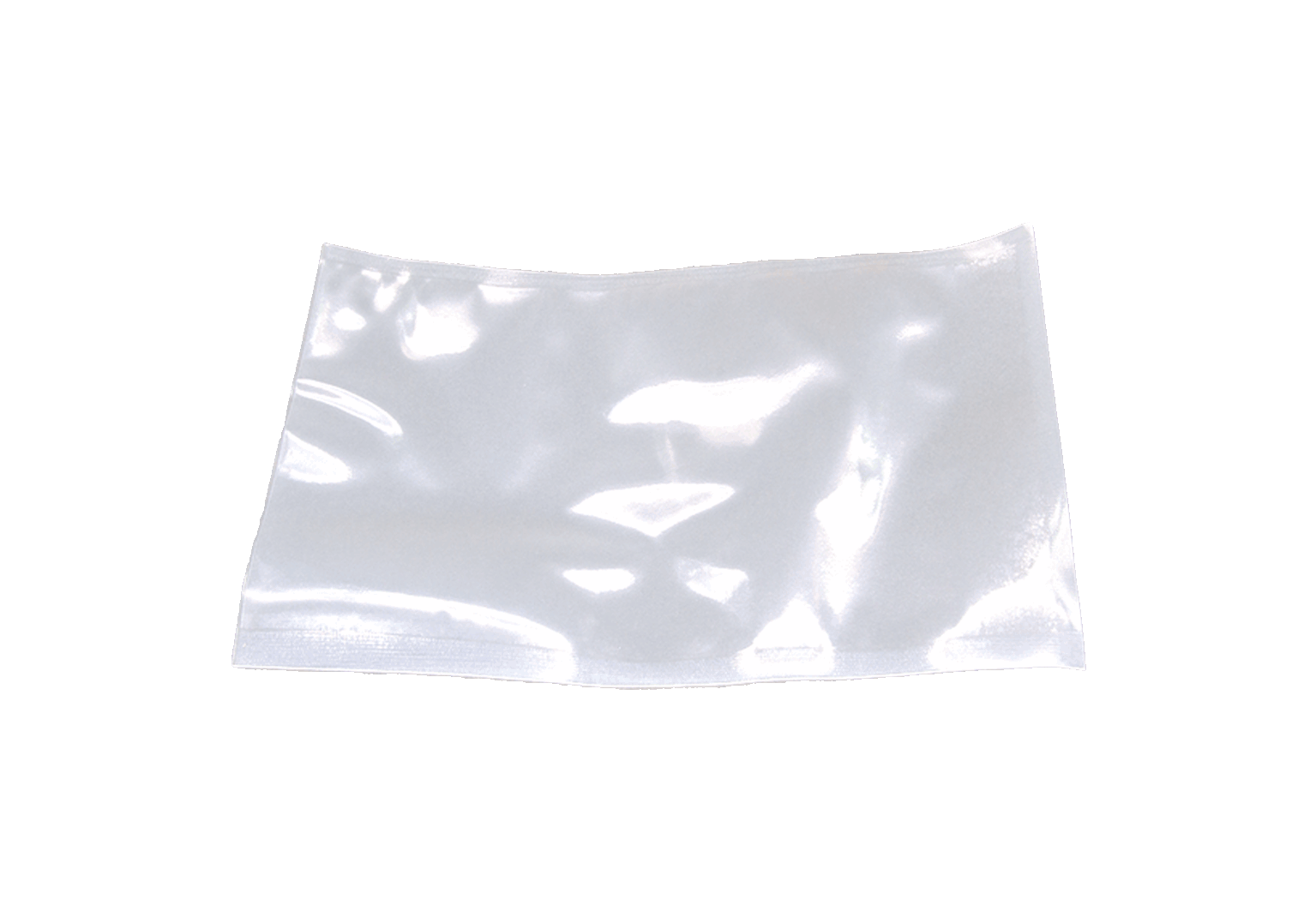 (1807)sachet Sous Vide 300 400.1