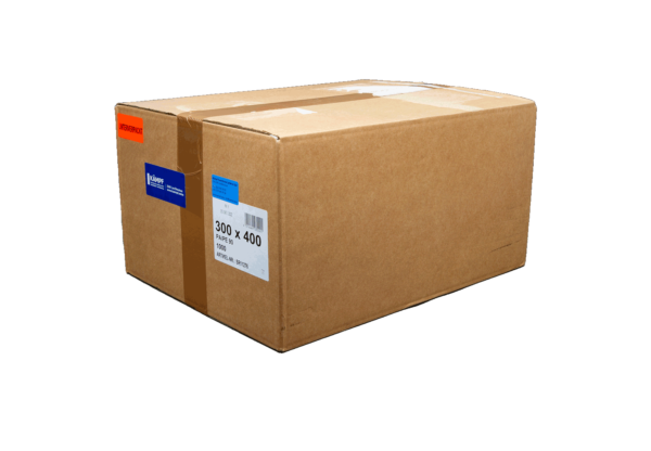 (1807)sachet sous vide 300 400.3