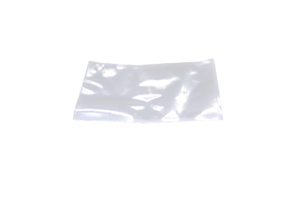 (1830)sachet Sous Vide 140 235.6