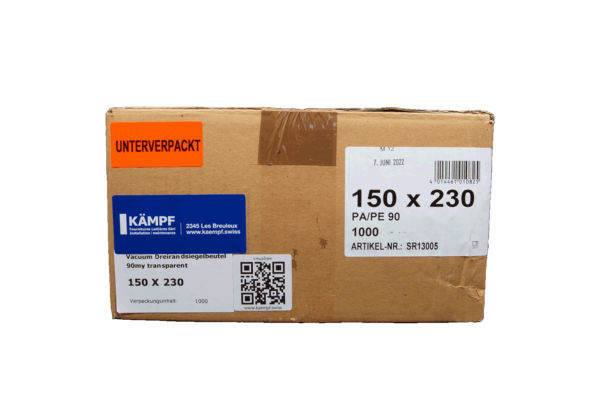 (1833)sachet sous vide 150 230.2 copie