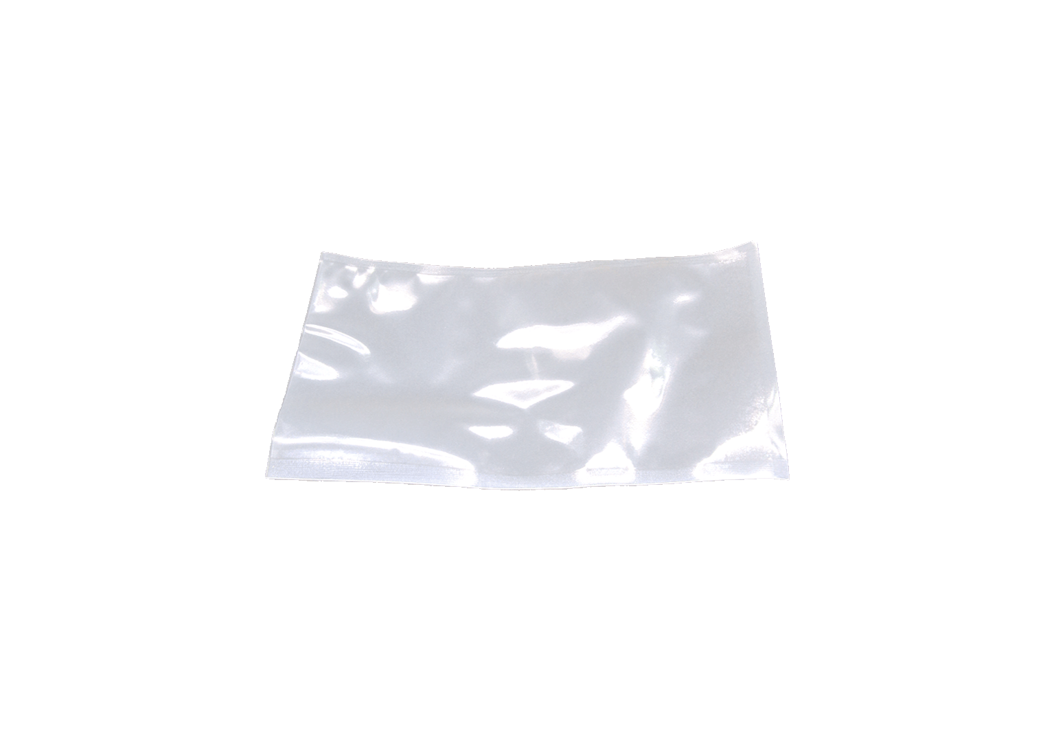 (1833)sachet sous vide 150 230.2