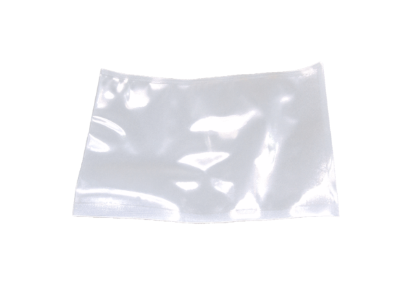 (1838)sachet Sous Vide 250 300.1