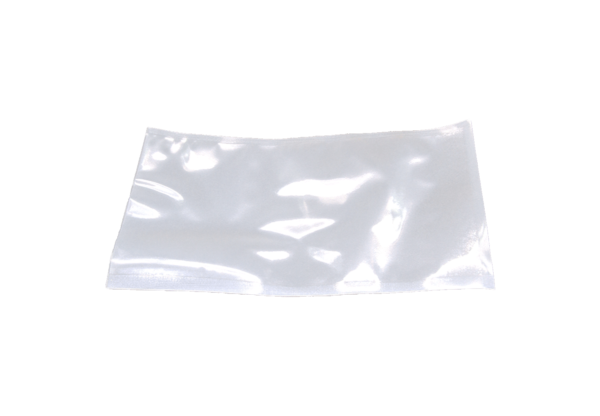 (1839)sachet Sous Vide 250 400.1