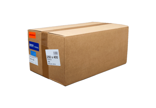 (1839)sachet sous vide 250 400.4
