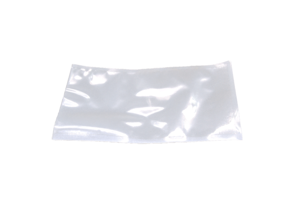 (1840)sachet Sous Vide 300 500.1