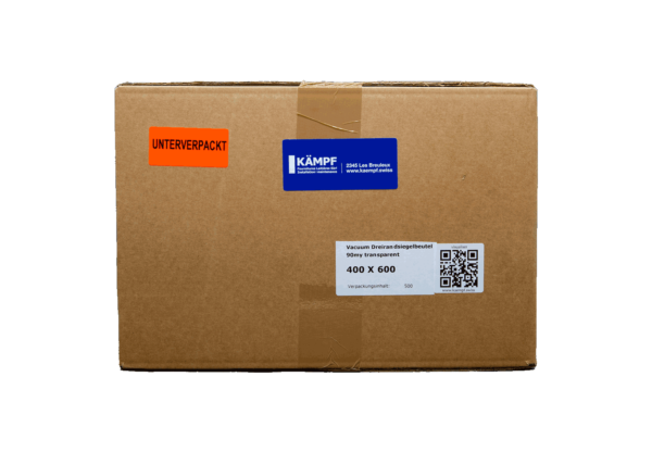 (1847)sachet sous vide 400 600.3